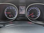 Hyundai Santa Fe-6