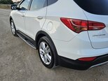 Hyundai Santa Fe-5