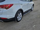 Hyundai Santa Fe-4