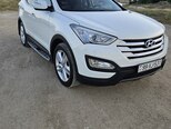 Hyundai Santa Fe-13