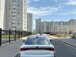 Kia K5-4