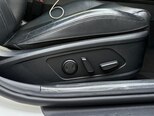 Kia K5-7