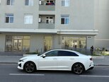 Kia K5-6