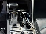 Kia K5-12