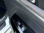 Kia K5-15