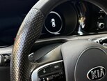 Kia K5-11