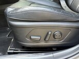 Kia K5-8