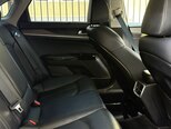 Kia K5-16