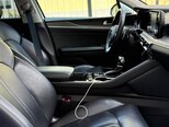 Kia K5-14