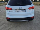 Hyundai Santa Fe-14