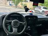LADA (VAZ) Niva-6