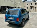 LADA (VAZ) Niva-5