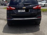 Chevrolet Equinox-2