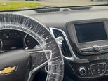Chevrolet Equinox-4