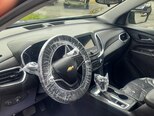 Chevrolet Equinox-5