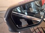 Chevrolet Equinox-9