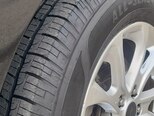 Chevrolet Equinox-13