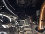 Chevrolet Equinox-15