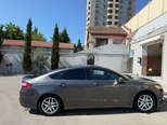 Ford Fusion (North America)-6