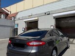 Ford Fusion (North America)-3