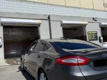 Ford Fusion (North America)-4