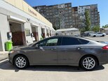Ford Fusion (North America)-5