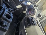 Mercedes Atego 818-6