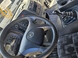 Mercedes Atego 818-7