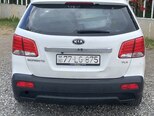 Kia Sorento-2