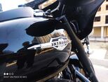 Suzuki Boulevard-3