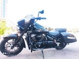 Suzuki Boulevard-4