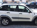 Toyota RAV4-2