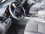 Toyota RAV4-5