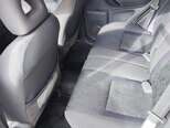 Toyota RAV4-6
