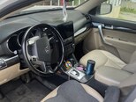 Kia Sorento-3