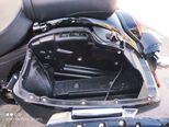 Suzuki Boulevard-5