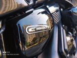 Suzuki Boulevard-6