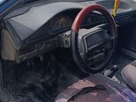 LADA (VAZ) 21099-3