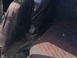 LADA (VAZ) 21099-2