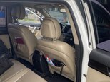 Kia Sorento-4