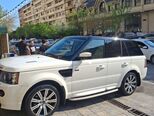 Land Rover RR Sport-3
