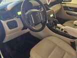 Land Rover RR Sport-5