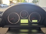 Land Rover RR Sport-6