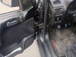 Opel Astra-8