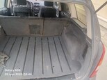 Opel Astra-9