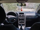 Opel Astra-3