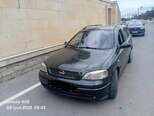 Opel Astra-4