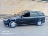 Opel Astra-5