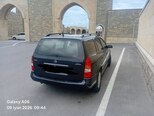 Opel Astra-2
