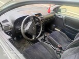 Opel Astra-6